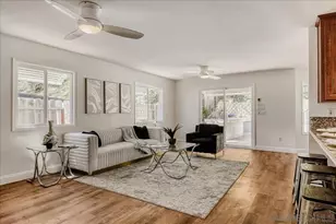 2552 Arnott St, San Diego, CA 92110 - Photo 12