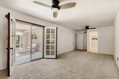  2552 Arnott Street, San Diego, CA 92110 - Photo 22