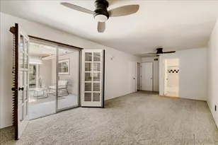 2552 Arnott St, San Diego, CA 92110 - Photo 22