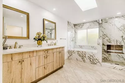  2552 Arnott Street, San Diego, CA 92110 - Photo 16