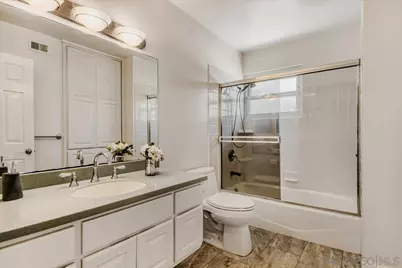  2552 Arnott Street, San Diego, CA 92110 - Photo 26