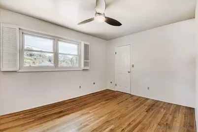  2552 Arnott Street, San Diego, CA 92110 - Photo 18