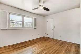 2552 Arnott St, San Diego, CA 92110 - Photo 18