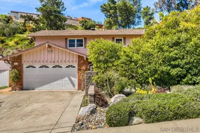  2552 Arnott Street, San Diego, CA 92110 - Photo 32