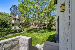 1262 River Glen Row, San Diego, CA 92111 - Photo 24