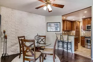 1262 River Glen Row, San Diego, CA 92111 - Photo 6