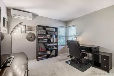  1262 River Glen Row #19, San Diego, CA 92111 - Photo 14