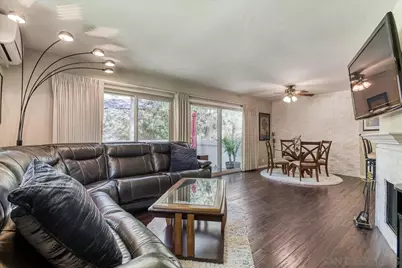  1262 River Glen Row #19, San Diego, CA 92111 - Photo 2