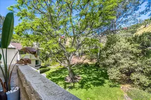 1262 River Glen Row, San Diego, CA 92111 - Photo 1