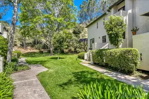 1262 River Glen Row, San Diego, CA 92111 - Photo 34