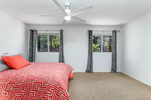 1577 Oak Land, Julian, CA 92036 - Photo 34