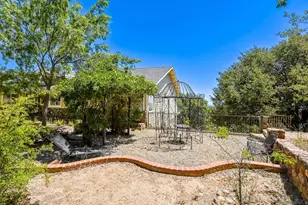 1577 Oak Land, Julian, CA 92036 - Photo 56