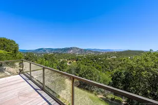 1577 Oak Land, Julian, CA 92036 - Photo 14