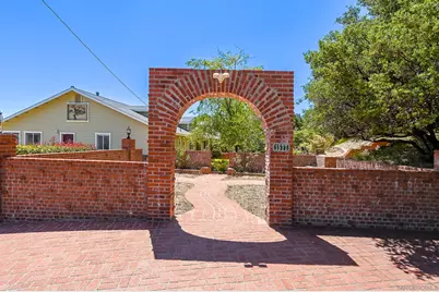  1577 Oak Land, Julian, CA 92036 - Photo 44