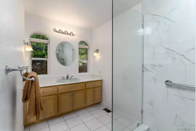  1577 Oak Land, Julian, CA 92036 - Photo 40