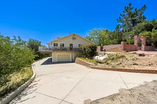1577 Oak Land, Julian, CA 92036 - Photo 66