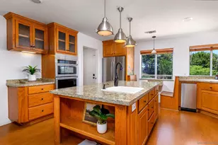 1577 Oak Land, Julian, CA 92036 - Photo 18