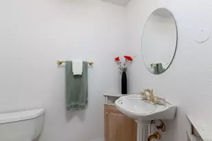 1577 Oak Land, Julian, CA 92036 - Photo 40