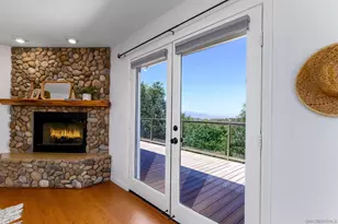 1577 Oak Land, Julian, CA 92036 - Photo 30