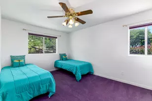 1577 Oak Land, Julian, CA 92036 - Photo 32