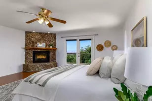 1577 Oak Land, Julian, CA 92036 - Photo 28