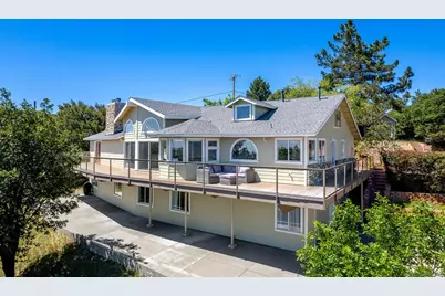  1577 Oak Land, Julian, CA 92036 - Photo 54