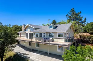 1577 Oak Land, Julian, CA 92036 - Photo 54