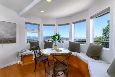  1577 Oak Land, Julian, CA 92036 - Photo 4