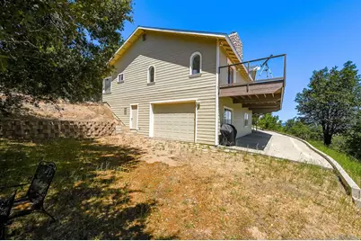  1577 Oak Land, Julian, CA 92036 - Photo 66