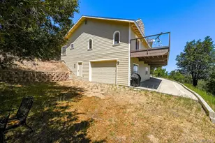 1577 Oak Land, Julian, CA 92036 - Photo 66