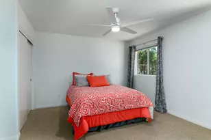 1577 Oak Land, Julian, CA 92036 - Photo 38