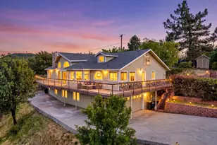 1577 Oak Land, Julian, CA 92036 - Photo 60
