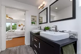1577 Oak Land, Julian, CA 92036 - Photo 34