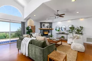 1577 Oak Land, Julian, CA 92036 - Photo 12