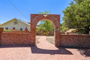 1577 Oak Land, Julian, CA 92036 - Photo 52
