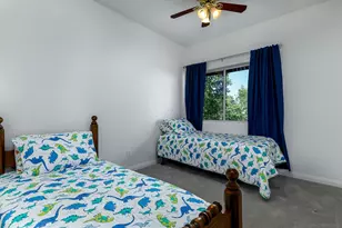 1577 Oak Land, Julian, CA 92036 - Photo 48