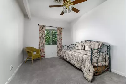  1577 Oak Land, Julian, CA 92036 - Photo 42