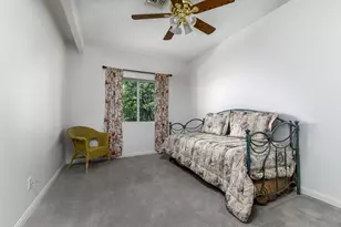 1577 Oak Land, Julian, CA 92036 - Photo 42