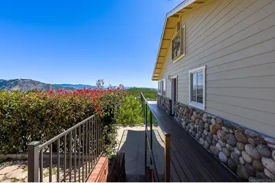  1577 Oak Land, Julian, CA 92036 - Photo 64