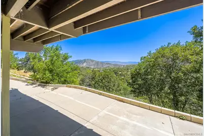  1577 Oak Land, Julian, CA 92036 - Photo 46
