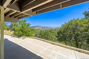 1577 Oak Land, Julian, CA 92036 - Photo 46