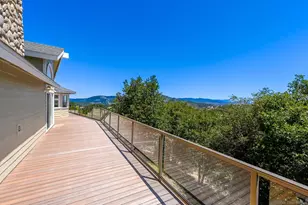 1577 Oak Land, Julian, CA 92036 - Photo 30