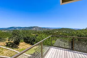 1577 Oak Land, Julian, CA 92036 - Photo 22