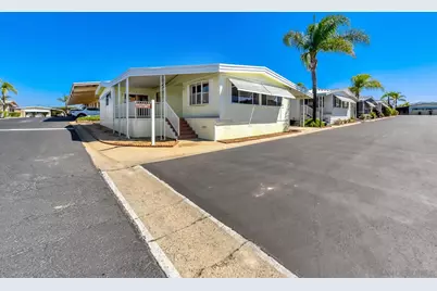  1212 H Street #130, Ramona, CA 92065 - Photo 2