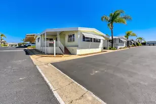 1212 H St, Ramona, CA 92065 - Photo 2