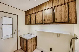 1212 H St, Ramona, CA 92065 - Photo 16