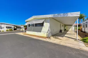 1212 H St, Ramona, CA 92065 - Photo 1