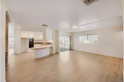  1212 H Street #130, Ramona, CA 92065 - Photo 6