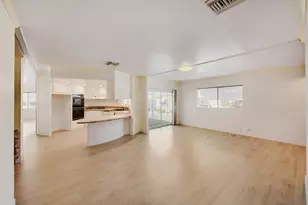 1212 H St, Ramona, CA 92065 - Photo 6