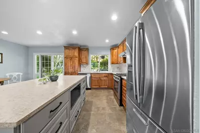  9693 Follett Drive, Santee, CA 92071 - Photo 16